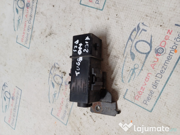 Releu bujii Hyundai Tucson 1.7 Motorina 2017