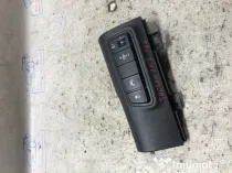 Panou butoane Hyundai Tucson 1.7 Motorina 2017