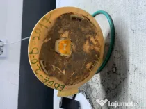 Sonda litrometrica Ford EDGE 2.0 Motorina 2016