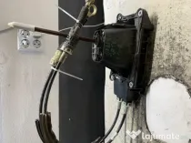 Timonerie Dacia Sandero 3 1.0 Benzina 2018