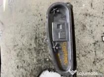 Modul led stanga Dacia Sandero 3 - Benzina 2020