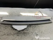 Stop central hayon Mercedes C Class W205 - Motorina 2016