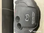 Capac motor Mazda 3 - Motorina 2015