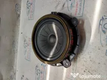 Boxa dreapta fata Hyundai Tucson - Motorina 2017