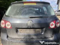 Hayon Volkswagen Golf 6 Plus 1.6 Motorina 2010