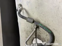 Conducta AC BMW X3 F25 - Motorina 2015