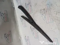 Stergator luneta Hyundai Tucson - Motorina 2017