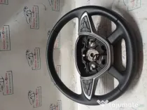 Volan cu comenzi Dacia Sandero 3 - Benzina 2022