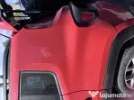 Aripa Stanga Spate Jeep Renegade 1.4 Benzina 2018