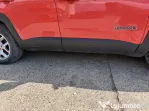 Prag dreapta plastic Jeep Renegade 1.4 Benzina 2018