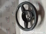 Volan cu comenzi Audi A5 - Motorina 2015