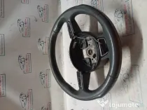 Volan cu comenzi Audi A5 - Motorina 2015