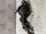 Turbina Hyundai Tucson 1.7 Motorina 2017