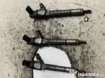 Injector Suzuki Vitara 1.6 Motorina 2017