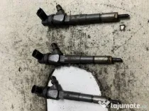 Injector Suzuki Vitara 1.6 Motorina 2017