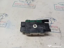 Modul antena Seat Leon - Motorina 2013