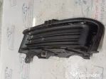 Grila proiector stanga Volkswagen Golf 7 - Motorina 2013