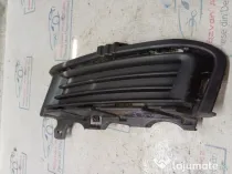 Grila proiector stanga Volkswagen Golf 7 - Motorina 2013