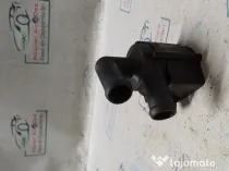 Pompa auxiliara apa Volkswagen Tiguan - Motorina 2011