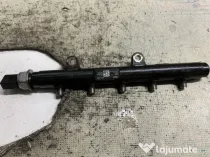 Rampa injectie Ford Ranger 2.2 Motorina 2017