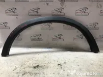 Bandou aripa dreapta spate BMW X3 F25 - Motorina 2012