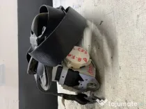 Set Centuri Fata BMW X3 - Motorina 2008