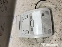 Plafoniera Audi A5 - Motorina 2014