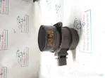 Debitmetru aer Audi A4 B8 2.0 Motorina 2010