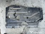Scut lateral dreapta spate BMW X3 F25 2.0 Motorina 2015