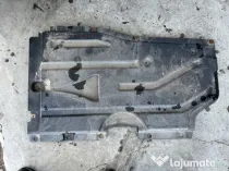 Scut lateral dreapta spate BMW X3 F25 2.0 Motorina 2015