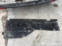 Scut lateral dreapta BMW X1 2.0 Motorina 2012
