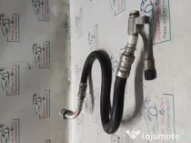 Conducta AC BMW X3 F25 2.0 Motorina 2012