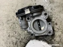 Clapeta acceleratie Dacia Sandero 3 1.0 Benzina 2022
