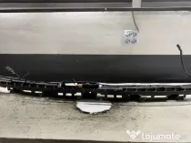 Suport bara spate Skoda Kodiaq - Motorina 2018