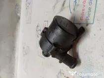 Pompa apa Skoda Kodiaq - Benzina 2018