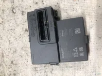 Modul electronic Dacia Sandero 3 1.0 Benzina 2022