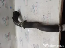 Furtun intercooler Opel Mokka 1.6 Motorina 2015