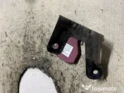 Modul antena Skoda Kodiaq - Motorina 2018 