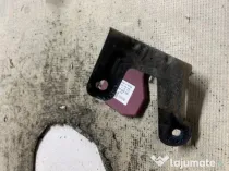 Modul antena Skoda Kodiaq - Motorina 2018