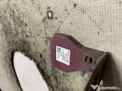Modul antena Skoda Kodiaq - Motorina 2018 