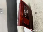 Stop stanga hayon Volkswagen Tiguan - Motorina 2019