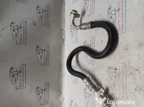 Conducta AC BMW X3 F25 2.0 Motorina 2012