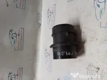 Debitmetru aer Audi A5 Cabrio - Motorina 2010