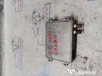Modul antena radio Audi A5 Cabrio - Motorina 2010
