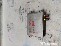 Modul antena radio Audi A5 Cabrio - Motorina 2010