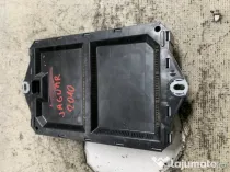 Panou sigurante Jaguar XF - Motorina 2010