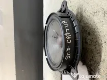 Boxa stanga fata Renault Captur - Motorina 2015