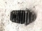 Modul far Mercedes C-Class W205/S205 Break - Motorina 2017
