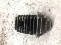 Modul far Mercedes C-Class W205/S205 Break - Motorina 2017