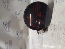 Usita rezervor Volkswagen Golf 6 Plus 1.6 Motorina 2010